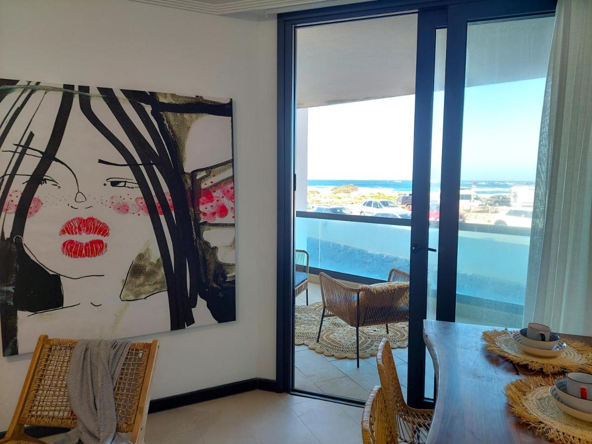Beach Suite Cotillo By Sea You There Fuerteventura Exterior foto