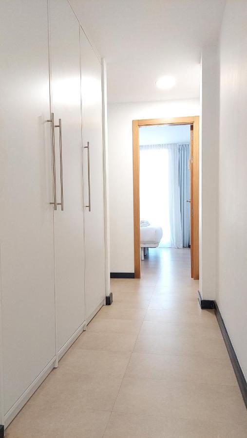Beach Suite Cotillo By Sea You There Fuerteventura Exterior foto